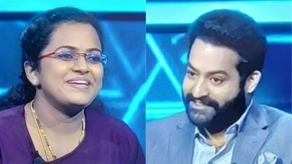  NTR's EMK Sept 29th Show: ఎన్టీఆర్‌కే షాకిచ్చిన విశాఖపట్నం యువతి.. కోటిపై దృష్టిపెట్టిన మోనిత