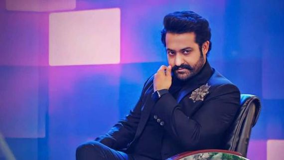  Evaru Meelo Koteeswarulu : మహేష్ తో పాటు మరో స్టార్ హీరో.. ఇక టీఆర్ఫీల ఊచకోతే!