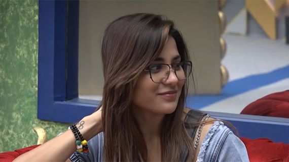 Bigg Boss: హమీదా నామినేషన్స్‌లోకే రాదు.. వాళ్లిద్దరి మధ్య సీక్రెట్ ఒప్పందం బట్టబయలు
