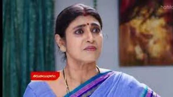 Intinti Gruhalakshmi September 15th Episode: తులసికి సతీష్ గుడ్ న్యూస్.. ప్రేమ్ మనసు మార్చిన తల్లి
