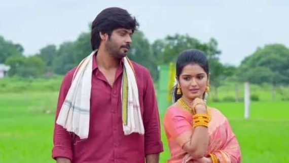 Janaki Kalaganaledu September 6th Episode: అమ్మ మాటకే ఎదురు చెబుతావా.. జానకిపై రామ ఆగ్రహం