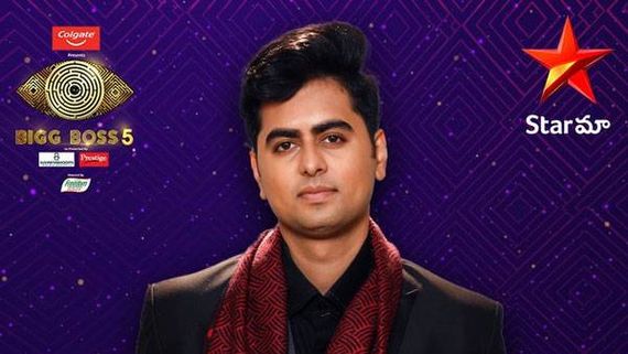  Bigg Boss Telugu 5: ఆమె కాళ్లు పట్టుకుని ఏడ్చిన జస్వంత్.. మళ్లీ నోరు జారి అంత మాట అనడంతో!