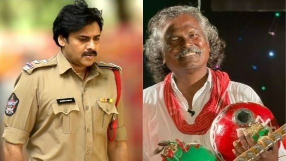 Pawan Kalyan ఇచ్చే డబ్బులు తీసుకోను.. ట్విస్ట్ ఇచ్చిన కిన్నెర మొగులయ్య.. ఏం జరిగిందంటే?