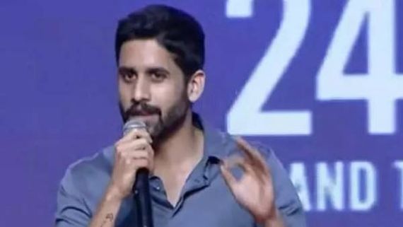 NagaChaitanya :ఆ రెండు విషయాలు చెబుతున్నాం.. శేఖర్ తప్ప ఎవరూ చెప్పలేరు.. పల్లవితో మరిన్ని కధలు చెప్పాలి!
