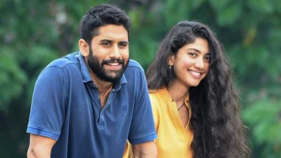 Love Story Day 1 Collections: చరిత్ర సృష్టించిన నాగ చైతన్య.. ఇండియాలోనే ఫస్ట్ మూవీగా సంచలన రికార్డు
