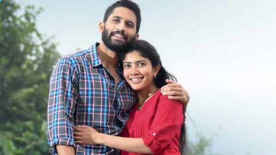 Love Story day 6 collections దారుణంగా క్షీణించిన వసూళ్లు.. కనీసం లాభాల్లోకి సాధిస్తుందా?