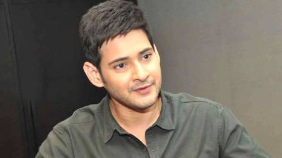 మహేష్ బాబు కోసం పర్ఫెక్ట్ ప్లాన్ తో సిద్దమైన స్టార్ డైరెక్టర్.. ఆ సినిమా వచ్చేది ఎప్పుడంటే?