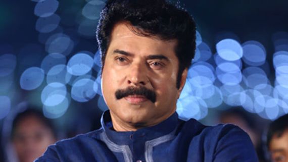 Mammootty turns 70 : తెలుగులో నటించగా రిలీజ్ కాని సినిమా ఏంటో తెలుసా?
