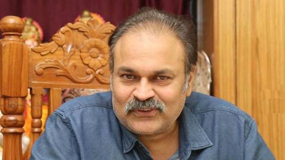 ఆ కంటెస్టెంట్‌కు నాగబాబు సపోర్ట్: బిడ్డ లాంటి వాడంటూ కామెంట్.. అభిజీత్ గెలిచినట్లే తను కూడా!