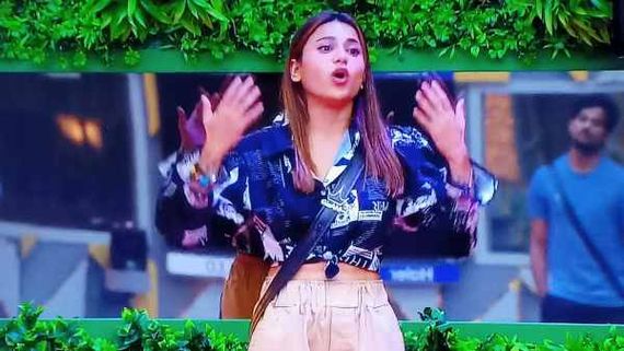 నాకు అక్కడ సర్జరీ కామెంట్.. నా పరువు తీసిందంటూ ప్రియపై భగ్గుమన్న హమీదా ఖాతూన్