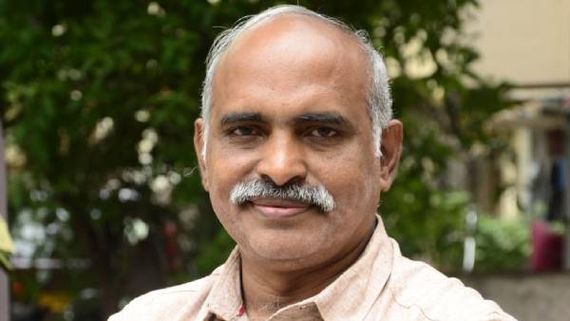 Honey Trap... అమ్మాయిలు, అబ్బాయిలపై అలా వల... దర్శకుడు సునీల్ కుమార్ రెడ్డి 