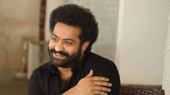 కోలీవుడ్ టాలెంటెడ్ దర్శకుడితో ఎన్టీఆర్ చర్చలు.. అది నిజం కాదు, కానీ..