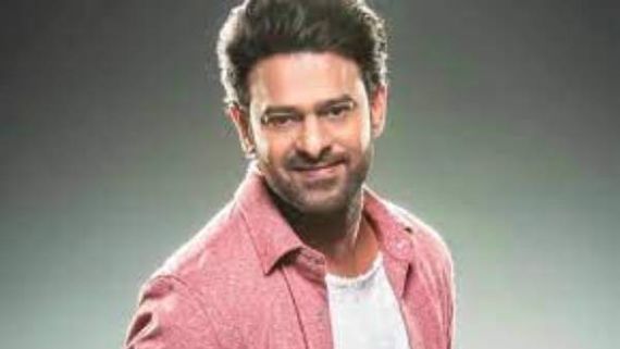 స్టార్ హీరోయిన్‌కు ప్రభాస్ షాక్.. ముద్దుగుమ్మ లేకుండానే షూటింగ్.. ఆ తార ఎవరో తెలుసా?