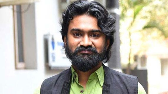  మొన్న ఆ హీరోలను,  ఇప్పుడు నానిని టార్గెట్ చేసిన రాహుల్.. మళ్ళీ అవే బూతులు.. రామరామ!