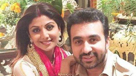  Raj Kundra Gets Bail: శిల్పా శెట్టి మొదటి రియాక్షన్.. తుఫాను తరువాత జరిగేది ఇదే అంటూ పవర్ఫుల్‌గా