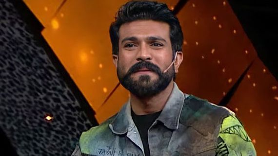 Bigg Boss Telugu 5:అక్క పెళ్లిలో ఆ బాధ్యత తనే తీసుకున్నారు.. కంటెస్టెంట్ ను గుర్తు చేసుకున్న రామ్ చరణ్