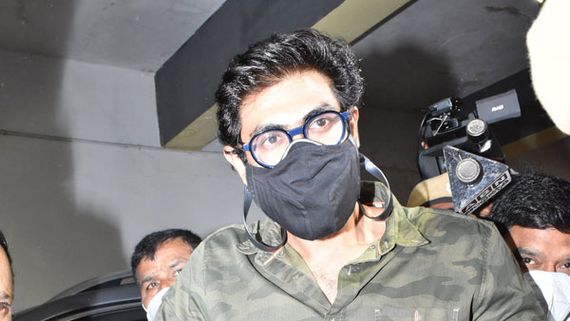 Tollywood Drugs Case: ఈడీ విచారణకు హాజరైన రానా దగ్గుబాటి.. అతనితో సంబంధం ఏంటి?