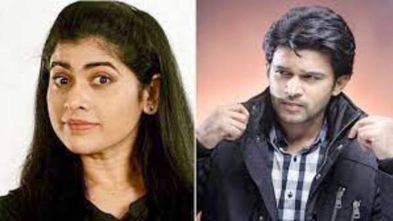  Bigg Boss Telugu 5: ఆమెను టార్గెట్ చేసిన అభిజీత్ ఫ్యాన్స్.. ఆ వీడియోలు షేర్ చేసి మరీ దారుణంగా!
