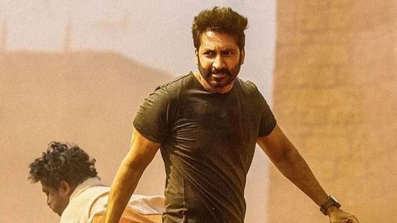Seetimaarr 6 Days collections: ఆరో రోజు పుంజుకుందిగా..  లెక్కలు మామూలుగా లేవు?
