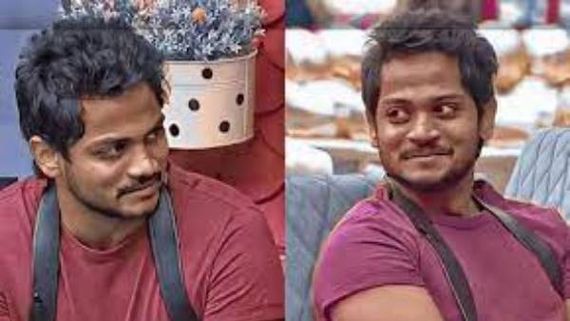  Bigg boss telugu: సైలెంట్ గా గేమ్ చేంజ్ చేస్తున్న షన్ను.. కన్నింగ్ ఐడియా క్లిక్కయితే తిరుగేలేదు!