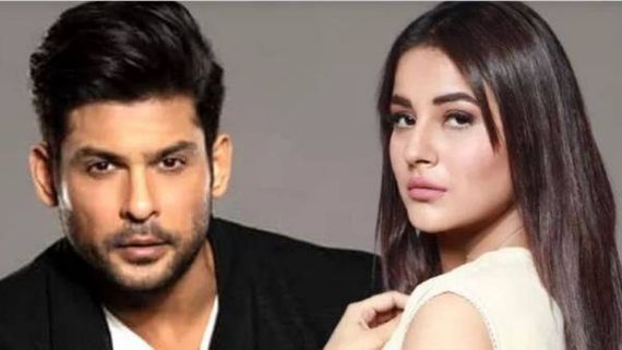  Sidharth Shukla death: మరణం వెనుక అసలు కారణాలు.. షాకింగ్ విషయాలు వెల్లడించిన ప్రియురాలు!