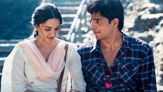  Amazon Prime Video లో రికార్డు సృష్టించిన షేర్షా.. కియారా అద్వానీ అమర ప్రేమకు నీరాజనం!