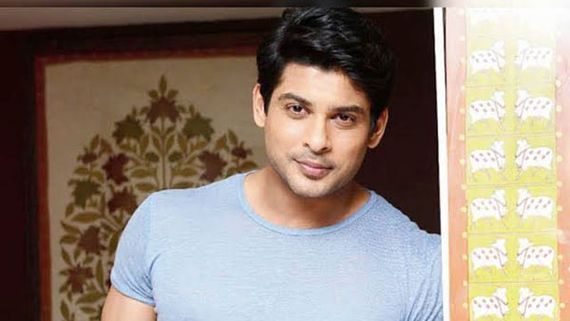 Sidharth Shukla : చివరి ఫోన్లో ఏమన్నాడు?.. వేసుకున్న మందులేంటి?.. కారు అద్దం ఎందుకు పగిలింది? 