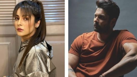 Sidharth Shukla Death : షెహ్నాజ్ కు తీవ్ర అస్వస్థత.. విషాదంతో షూట్ సెట్ నుంచి నిష్క్రమణ?