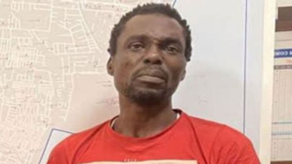 డ్రగ్స్‌ అమ్ముతూ పట్టుబడ్డ 'సింగం 2' యాక్టర్.. రియల్ లైఫ్ లో కూడా అదే స్టైల్!