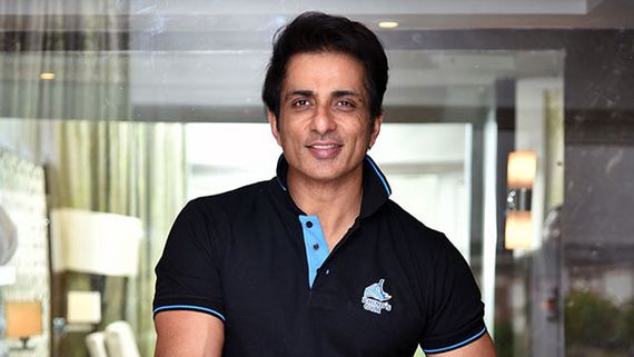 Sonu Sood:మరో సంచలనం... శ‌బ్దం,  వాస‌న‌,  రుచి కోసం ఫ్రీ సర్జరీలు.. రియల్ హీరో కీలక ప్రకటన