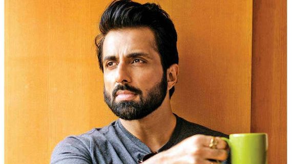 Sonu Sood :పొద్దున్నే షాకయ్యా.. ఒక్క అంగుళం కూడా లేదు.. 17 కోట్లు అందుకే దాచా.. సోనూ ఆసక్తికర వ్యాఖ్యలు