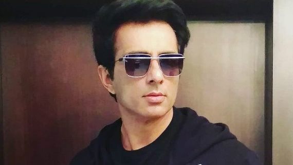 Sonu Sood : చిక్కుల్లో రియల్ హీరో.. 20 కోట్ల పన్నుఎగవేసినట్టు నిర్ధారణ.. ఆ కంపెనీ కొంప ముంచింది? 