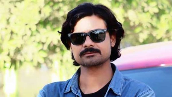 Sai Dharam Tej: మేమిద్దరం మంచి ఫ్రెండ్స్.. బైక్ నేనే ఇచ్చా.. యాక్సిడెంట్ అలా అంటూ సునిశిత్ సంచలనం!