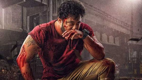   కొత్త ప్రయోగంతో తనీష్.. టాలీవుడ్ చరిత్రలో మొదటి సినిమాగా 'మరో ప్రస్థానం'.. రిలీజ్ ఎప్పుడంటే?
