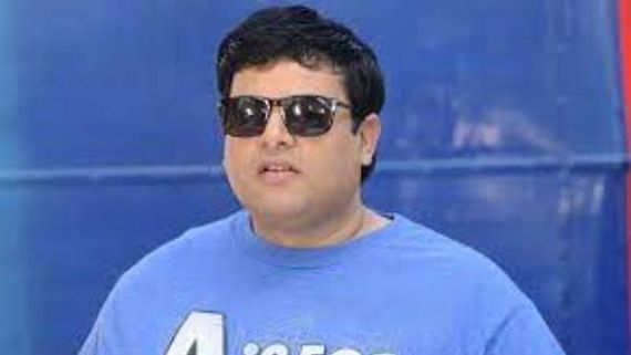 బ్రేకింగ్ : టాలీవుడ్ హీరో కృష్ణుడు అరెస్ట్.. పక్కా ప్లాన్ ప్రకారం దాడి.. ఇప్పుడు ఎక్కడున్నారంటే?