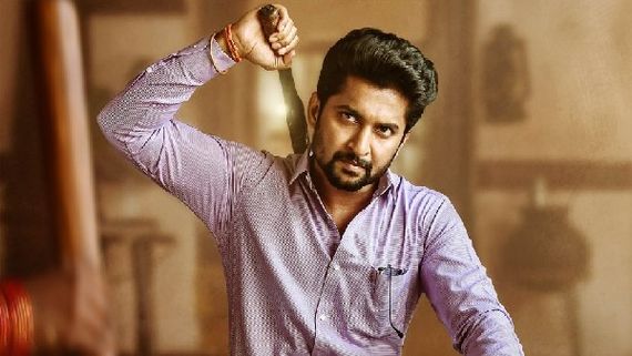 Tuck Jagadish Review: కథ రొటీన్ కానీ... నాని ఫెర్ఫార్మెన్స్‌తో ఫీల్‌గుడ్‌గా