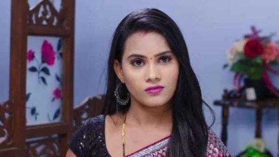 Vadinamma Serial Episode 640: ఏసీ కావాలన్న శిల్ప.. ఇరుక్కున్న భరత్, శిల్ప ఉచ్చులో చిక్కుకున్న ఫ్యామిలీ !  