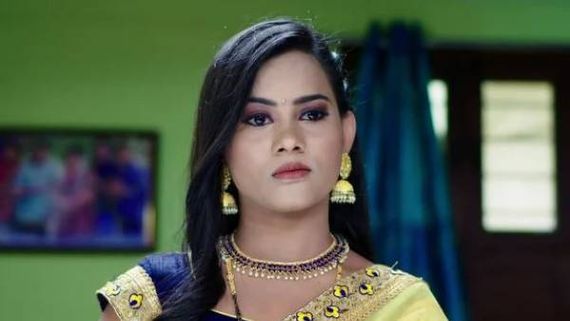  Vadinamma : శిల్ప దెబ్బకు అల్లకల్లోలం.. రోడ్డున పడ్డ భరత్, సిరి!