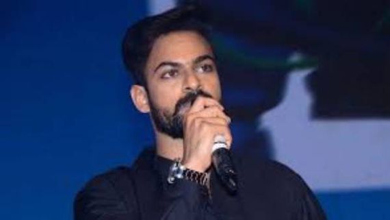  పవన్ కళ్యాణ్ దర్శకుడితో వైష్ణవ్ తేజ్ బిగ్ ప్లాన్.. మళ్ళీ పదేళ్ల తరువాత తెలుగులో..?