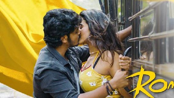 మళ్ళీ ప్లాన్ చేంజ్ చేసిన పూరి జగన్నాథ్ కొడుకు.. రంగంలోకి రెబల్ స్టార్!