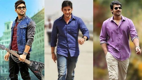 MAA Elections 2021: ముఖం చాటేసిన అగ్రహీరోలు, హీరోయిన్లు.. ఎవరెవరూ ఓటు వేయలేదంటే?