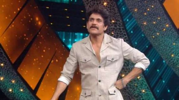 Bigg boss : బిగ్ బాస్ ఎలిమినేషన్ షాక్... ఈ వారం ఇద్దరా?.. లేక రొటీన్ ప్లానేనా?