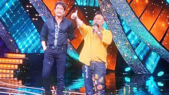 Bigg Boss Telugu 5 భారీ ట్విస్ట్ ఇచ్చిన బిగ్‌బాస్.. ఇంటి నుంచి లోబో ఎలిమినేట్