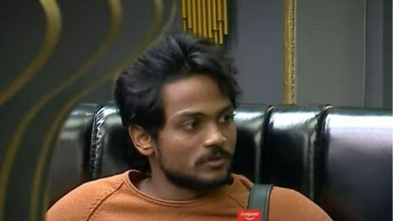 Bigg Boss: ట్విస్టుల మీద ట్విస్టులు..కాజల్ బ్రేకప్,  ఆనీ మాస్టర్ vs శ్వేతా,   షణ్ముఖ్ కి షాక్ 