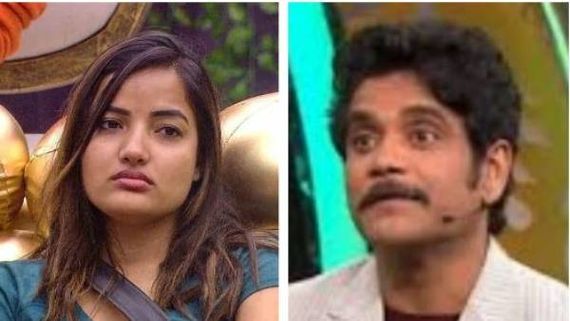  Bigg boss telugu 5: మెల్లగా సిరి గాలి తీసేసిన నాగార్జున.. అందరి ముందు తల దించుకునేల కామెంట్