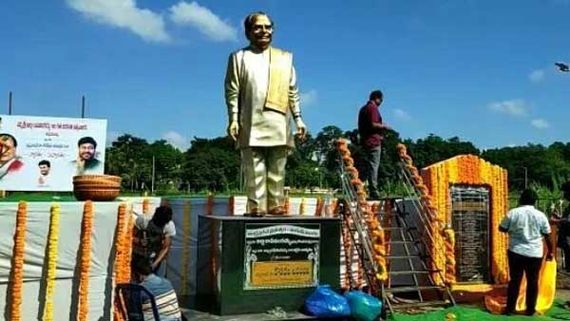 Chiranjeevi : అల్లు రామలింగయ్య నా కడుపు మంట తగ్గించారు.. అప్పుడే నన్ను వలలో వేసుకున్నారనిపిస్తుంది!