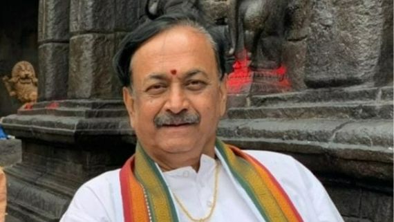 Maa Electionsలో ట్విస్ట్..మేనిఫెస్టో రిలీజ్ చేసి నామినేషన్ ఉపసంహరించుకున్న సీవీఎల్.. అసలు ఏమైంది?