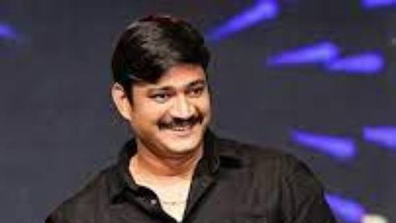Jabardasth కొత్త బిజినెస్ మొదలెట్టిన దొరబాబు.. హైపర్ ఆది అండతో మొదలెట్టిన బిజినెస్ ఏంటో తెలుసా?