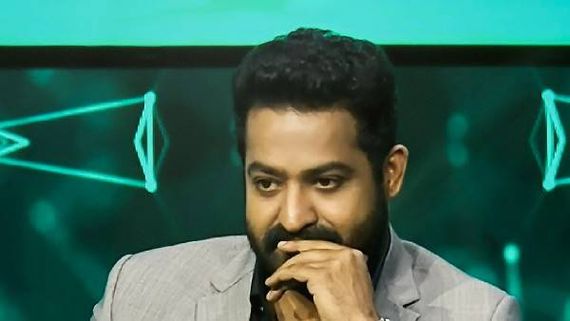 NTR's EMK Oct 21st show: 12,50,000  ప్రశ్నకు సమాధానం చెప్పలేకపోయిన మహతి.. మీరు చెప్పగలరా?