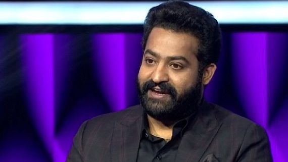 NTR's EMK Oct 28th show: ఇద్దరిని కంగారుపెట్టిన ఎన్టీఆర్.. యంగ్ టైగర్ అభిమాని ఎంత గెలుచుకొన్నారో తెలుసా?